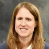 Cherish van Mullem JD