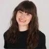 Alyssia Wright