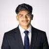 Sanjay Kumar Sahoo