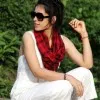 Shagun Kataria