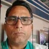 Radhakrishnan Syamalam