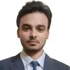 Hemant Mishra