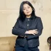 Khyati Mokhariwale