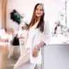 Kateryna Sprynsian