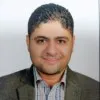 Ahmed Tharwat