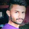 SHRIKANT PHADTARE