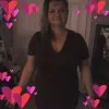 Cheryl McCarthy