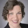 Maggie Wolf