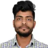 Dheeraj Khanna