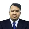 Muhammad Adham
