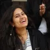 Ananya Tripathi