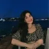 Yaren Aktaş