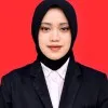 trianti indrasaputri