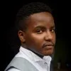 George Kiugu