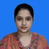 Syeda Tohora Islam Nipu