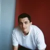 Vlad Sirenko