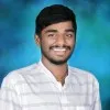 Aleti Vamshi