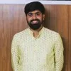 Tirth Modi
