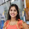 Mrunal Parab