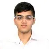 Dev Bogawat