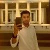 Yasir Shaikh