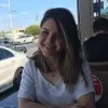 Ebru Örek