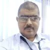 Sanjay Kumar