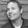 mike jergensen