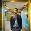 SAIFUL ISLAM