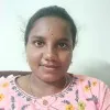 Govindu Sireesha