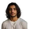 Muath Bassam