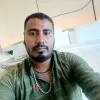 Bittu Kumar