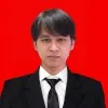 Fedryan Wahyu Disyawal