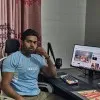 Aftab Ahmmed Zisun