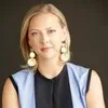 Jennifer Worthington