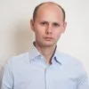 Bogdan Kutsevych