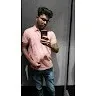 Shivam Kumar