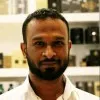 Ismail Bin Mohammed
