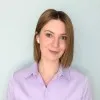 Kseniia Danilova