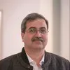Nitin Deshpande