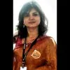 Seema Jha DPS Bopal