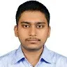 Kaustav Dalal