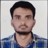 Durgaram pareek
