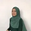 Ain Azman