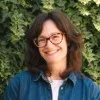 Joy Kusserow