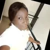 Catherine Akpan