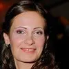 Ilana Levin