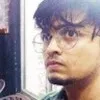 Farhan Ashraf