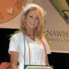 Holly Stinson
