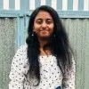 Suvetha Kanagaraj